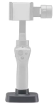 Podstawka DJI Osmo Mobile 2 Base
