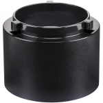 Czasza Godox AD-R9 do AD600Pro