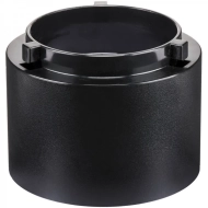 Czasza Godox AD-R9 do AD600Pro 