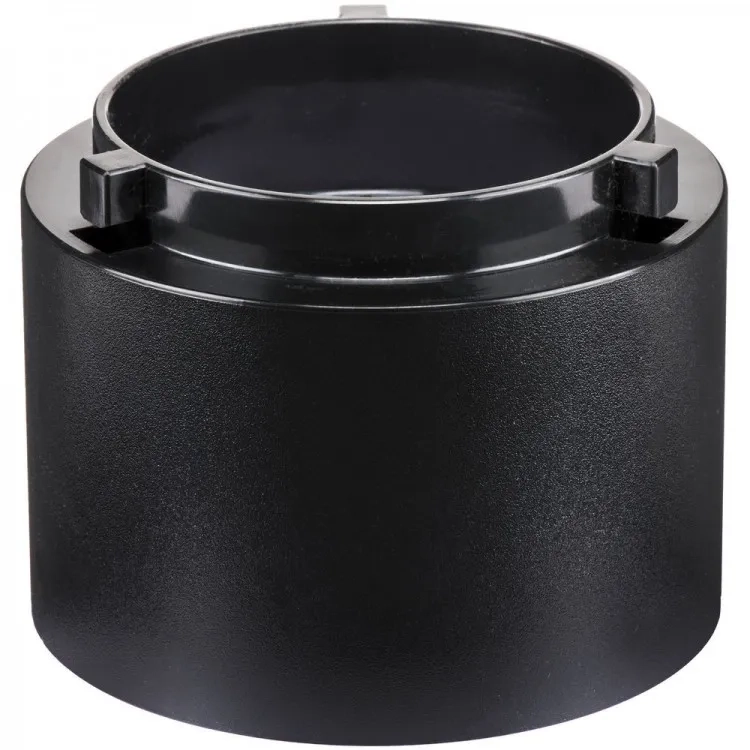 Czasza Godox AD-R9 do AD600Pro