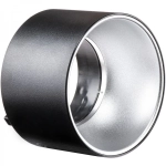 Czasza Godox AD-R9 do AD600Pro