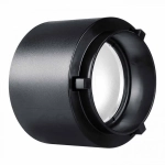 Czasza Godox AD-R9 do AD600Pro