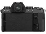 Aparat FujiFilm X-S10 + 18-55 mm f/2.8-4 R LM OIS 3