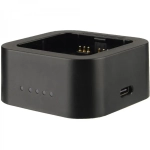 Ładowarka USB UC29 do lampy Godox AD200/AD200Pro