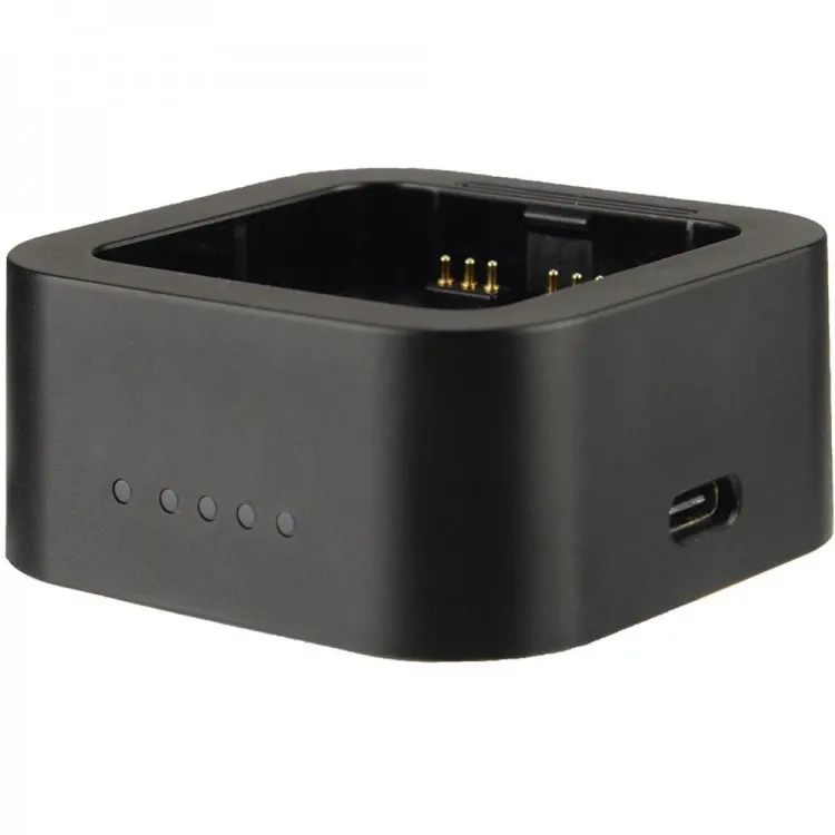 Ładowarka USB UC29 do lampy Godox AD200/AD200Pro