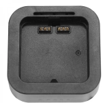 Ładowarka USB UC29 do lampy Godox AD200/AD200Pro