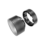 Czasza Godox AD-R10 do AD400Pro