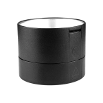 Czasza Godox AD-R10 do AD400Pro