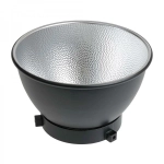 Standardowa czasza Godox RFT-1 6cali Bowens