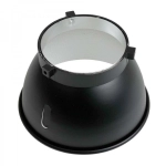 Standardowa czasza Godox RFT-1 6cali Bowens