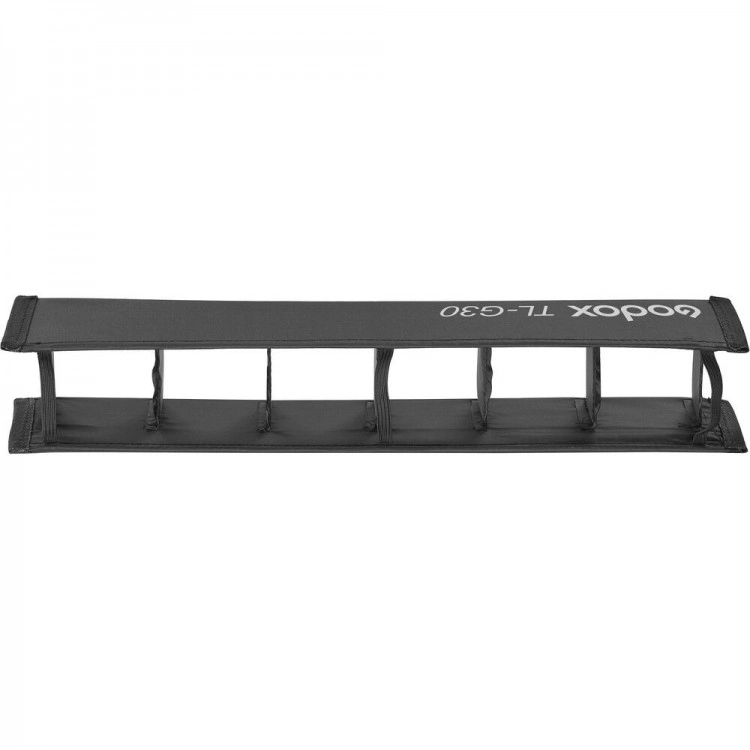 Grid Godox TLG30 do Tuby TL30