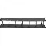 Grid Godox TLG30 do Tuby TL30