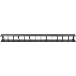 Grid Godox TLG60 do tuby TL60