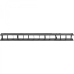 Grid Godox TLG60 do tuby TL60