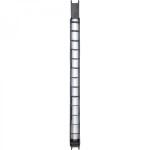 Grid Godox TLG60 do tuby TL60