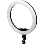 Lampa pierścieniowa LED Phottix Nuada Ring 60 2