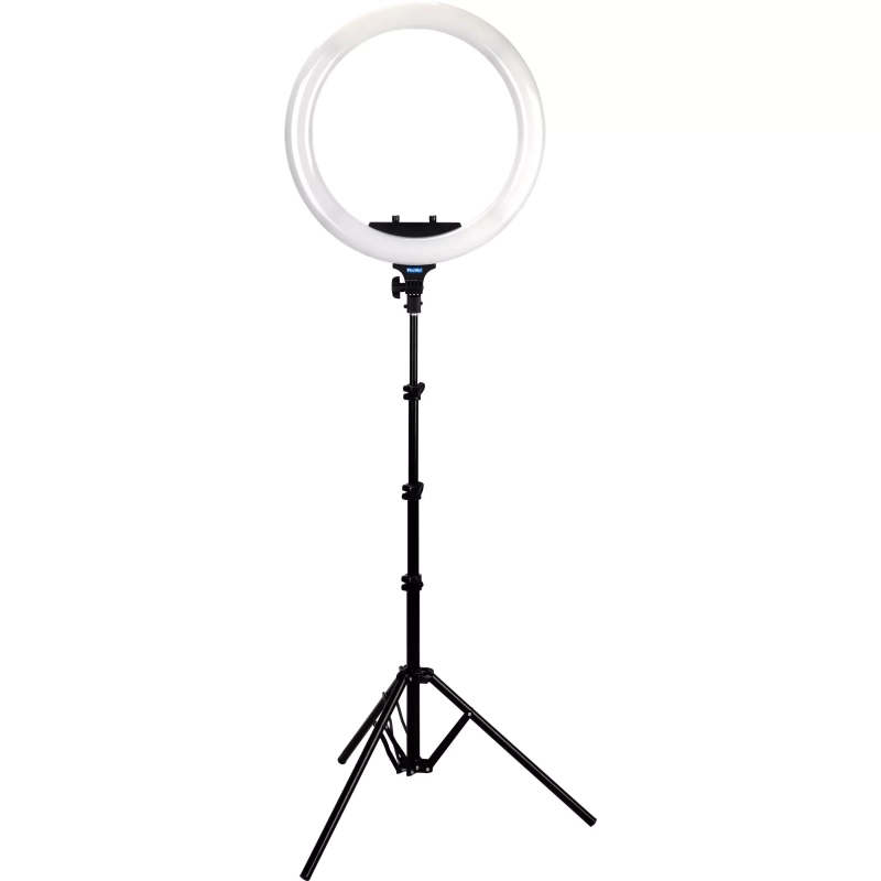 Lampa pierścieniowa LED Phottix Nuada Ring 60