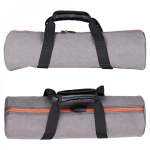 Torba Godox CB14 do statywów oświetleniowych