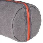 Torba Godox CB14 do statywów oświetleniowych