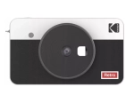 Aparat KODAK MINI SHOT 2 10MP biały