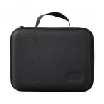 Torba Godox do do AD200