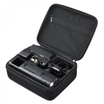 Torba Godox do do AD200