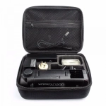 Torba Godox do do AD200