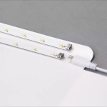 Mobilne studio foto Orange Monkie Foldio 2