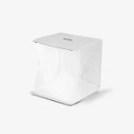 Mobilne studio foto Orange Monkie Foldio 1