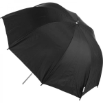 Parasolka typu softbox Godox UB-010 czarno-biała (101cm)