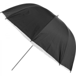 Parasolka typu softbox Godox UB-010 czarno-biała (101cm)