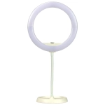 Lampa pierścieniowa LED Phottix Nuada Ring 10 2