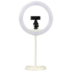 Lampa pierścieniowa LED Phottix Nuada Ring 10