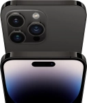 apple-iPhone-14-pro-max-128GB-czarny-4.webp