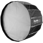 Softbox octa Phottix Raja Deep 60 cm 1