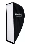 Softbox Phottix Raja Mouse 60 x 120 cm 1