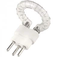 Palnik Godox do AD1200Pro 