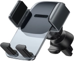uchwyt-samochodowy-do-telefonu-baseus-easy-control-1.webp