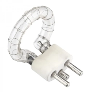 Palnik Godox FT-AD300 do AD300Pro