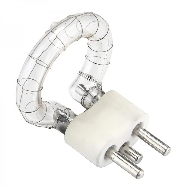 Palnik Godox FT-AD300 do AD300Pro