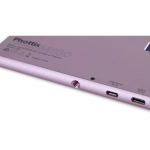 Lampa Led Phottix M180 2