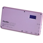 Lampa Led Phottix M180 1