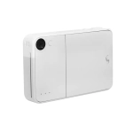 Aparat natychmiastowy Kodak Printomatic szary 2