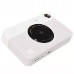 Aparat natychmiastowy Kodak Printomatic szary 1