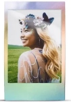 FujiFilm Papier Instax mini Mermaid Tail 10 sztuk