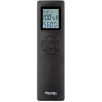 Lampa LED Phottix Nuada R3II 3