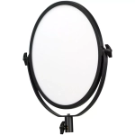 Lampa LED Phottix Nuada R3II 2