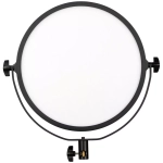 Lampa LED Phottix Nuada R3II 1