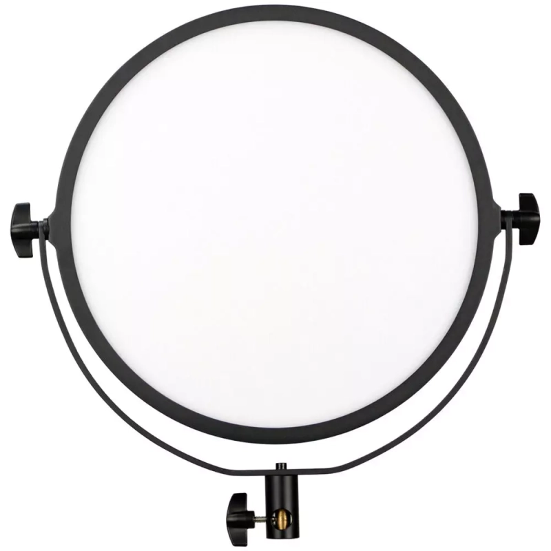 Lampa LED Phottix Nuada R3II 1