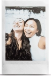 FujiFilm papier Instax mini 10 sztuk